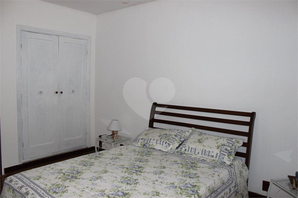 Sobrado à venda com 2 quartos em Santana, São Paulo, SP