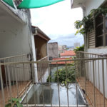 Casa à venda com 4 quartos, sendo 1 suíte, em Vila Leão, Sorocaba, SP