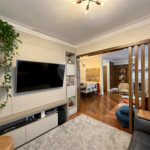 Apartamento à venda com 3 suítes em Campo Belo, São Paulo, SP
