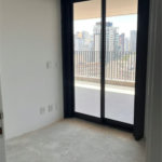 Apartamento à venda com 3 suítes em Pinheiros, São Paulo, SP