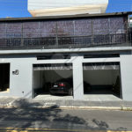Sobrado à venda com 7 quartos, sendo 2 suítes,  em Lauzane Paulista, São Paulo, SP