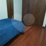 Casa à venda com 3 quartos, sendo 1 suíte,  em Santana, São Paulo, SP