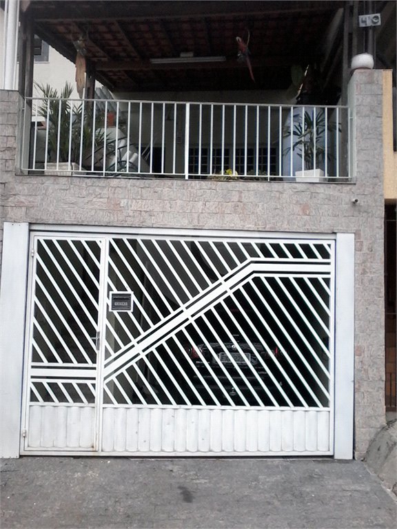 Sobrado à venda com 3 quartos, sendo 1 suíte, em Tremembé, São Paulo, SP