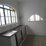 Casa à venda com 5 quartos, sendo 3 suítes, em Vila São Francisco, São Paulo, SP