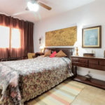 Apartamento à venda com 3 quartos, sendo 1 suíte, em Vila Andrade, São Paulo, SP