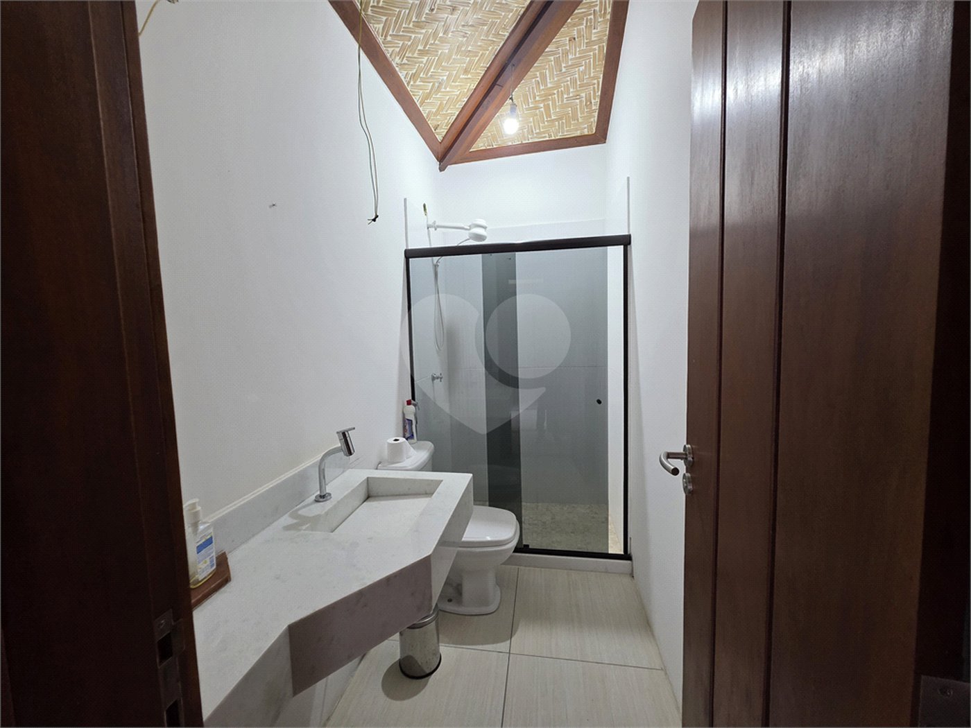 Casa à venda com 3 suítes em José Gonçalves, Armação dos Búzios, RJ
