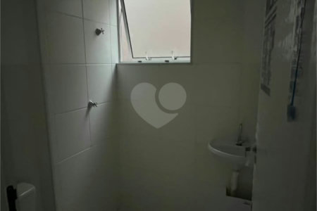 Casa à venda com 2 quartos no condomínio Alea, Iperó - SP