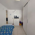 Apartamento à venda com 2 quartos em Tijuca, Rio de Janeiro, RJ