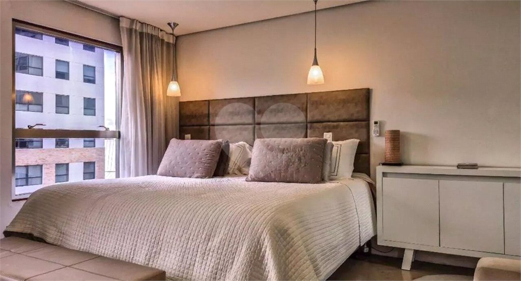 Apartamento à venda com 2 quartos, sendo 1 suíte, em Vila Leopoldina, São Paulo, SP