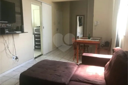 Apartamento à venda com 4 quartos em Maracanã, Rio de Janeiro, RJ