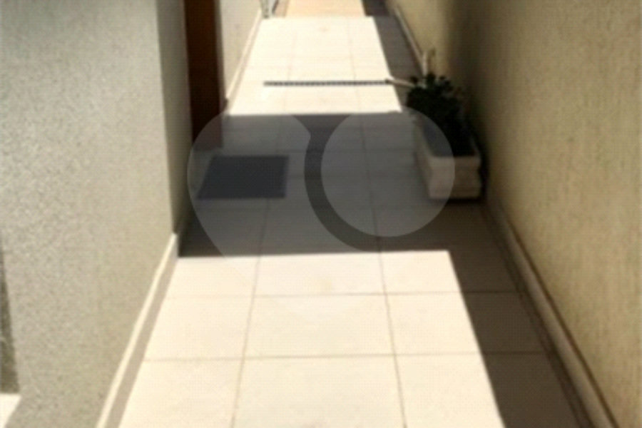 Casa à venda com 3 suítes em Pirituba, São Paulo, SP