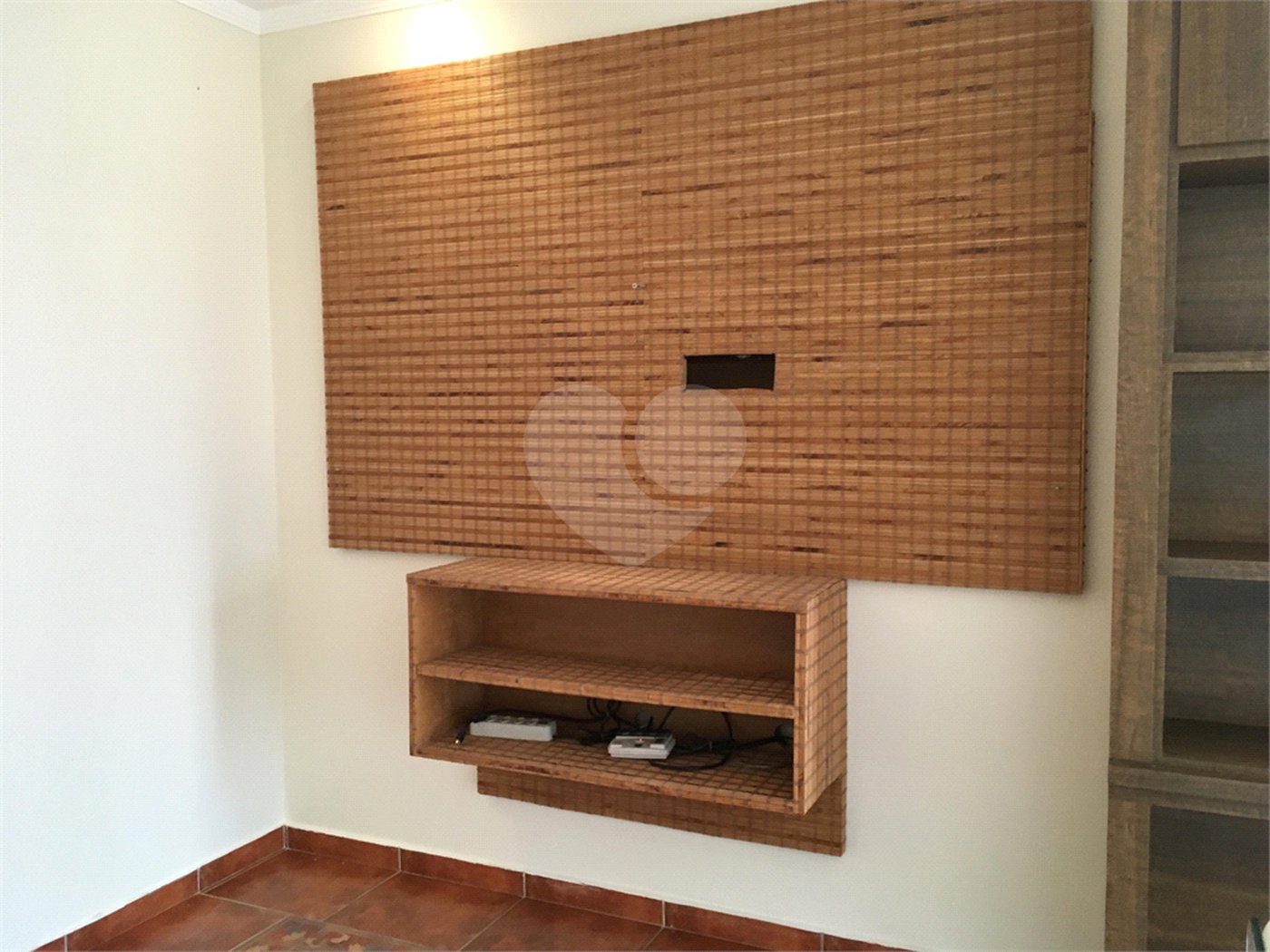 Cobertura à venda com 2 quartos, sendo 1 suíte, em Santa Teresinha, São Paulo, SP