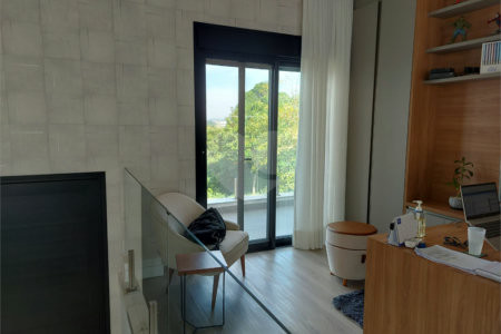 Casa a venda no Condomínio Reserva de Santa Isabel - Louveira SP.