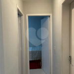 Apartamento à venda com 2 quartos em Bom Retiro, São Paulo, SP