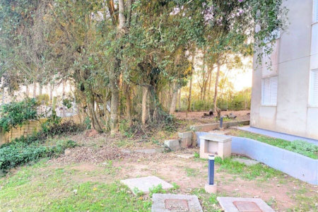 Apartamento à venda com 2 quartos em Taboleiro Verde, Cotia, SP