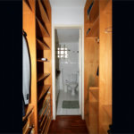 Apartamento à venda com 2 quartos, sendo 1 suíte, em Pinheiros, São Paulo, SP