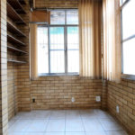 Casa de Vila à venda com 5 quartos, sendo 1 suíte, em Freguesia (jacarepaguá), Rio de Janeiro, RJ