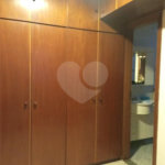 Sobrado à venda com 3 quartos, sendo 1 suíte, em Pirituba, São Paulo, SP