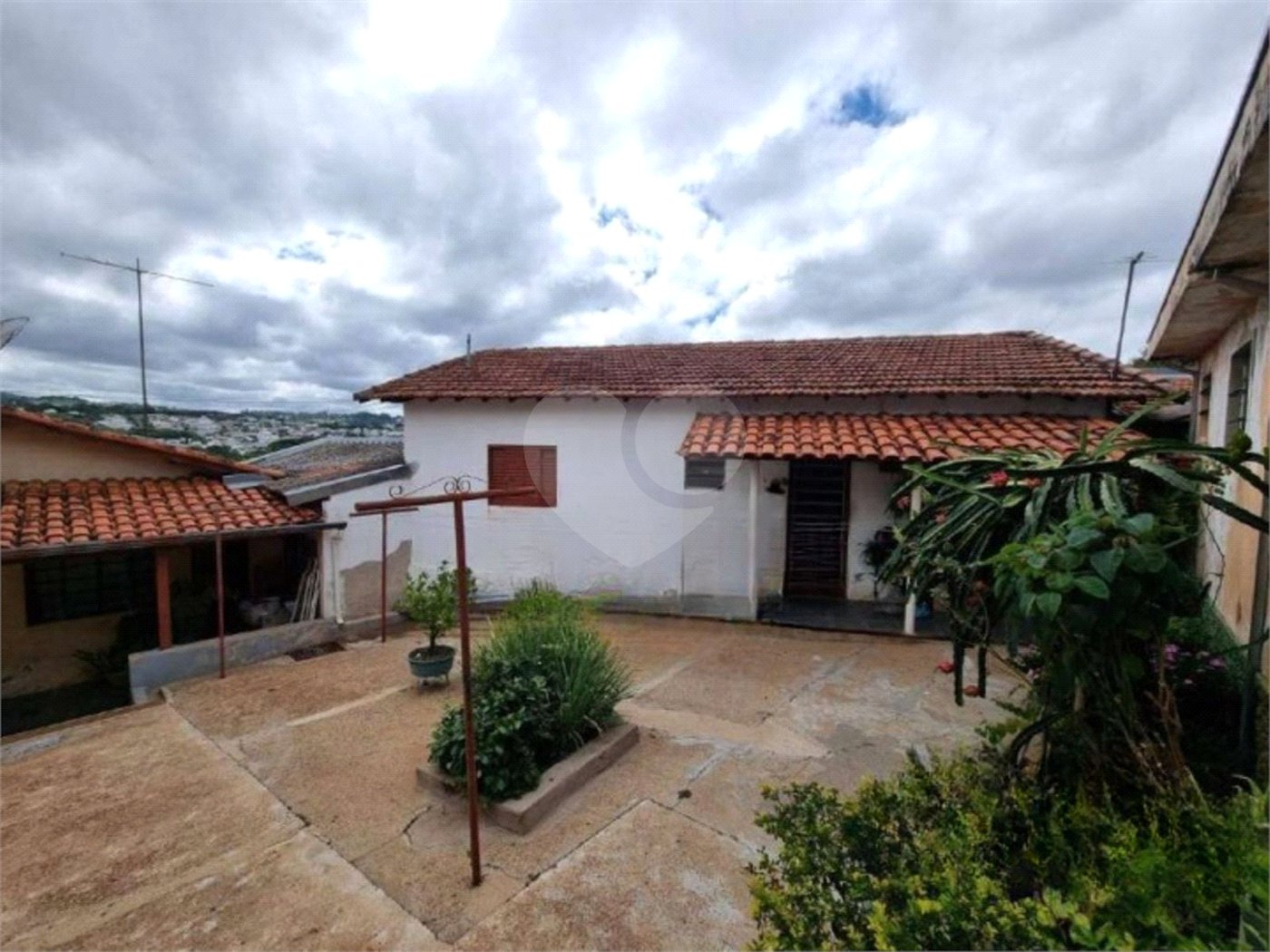 Casa à venda com 2 quartos em Nova Vinhedo, Vinhedo, SP