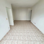 Apartamento com 2 dormitórios à venda, 85 m² por R$ 423.999,99 - Itararé - São Vicente/SP