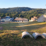 Terreno à venda no condomínio Horizonte Azul II, Itupeva - SP