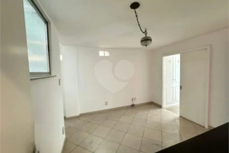 Apartamento à venda com 4 quartos, sendo 2 suítes, em Ipanema, Rio de Janeiro, RJ