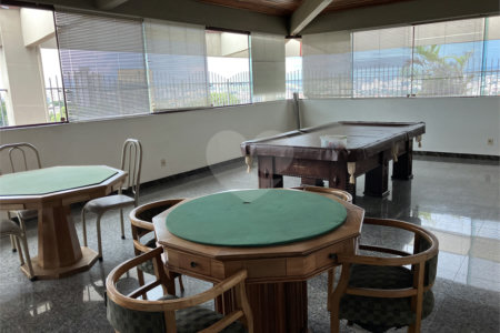 Apartamento à venda com 3 quartos, sendo 1 suíte, em Vila Trujillo, Sorocaba, SP