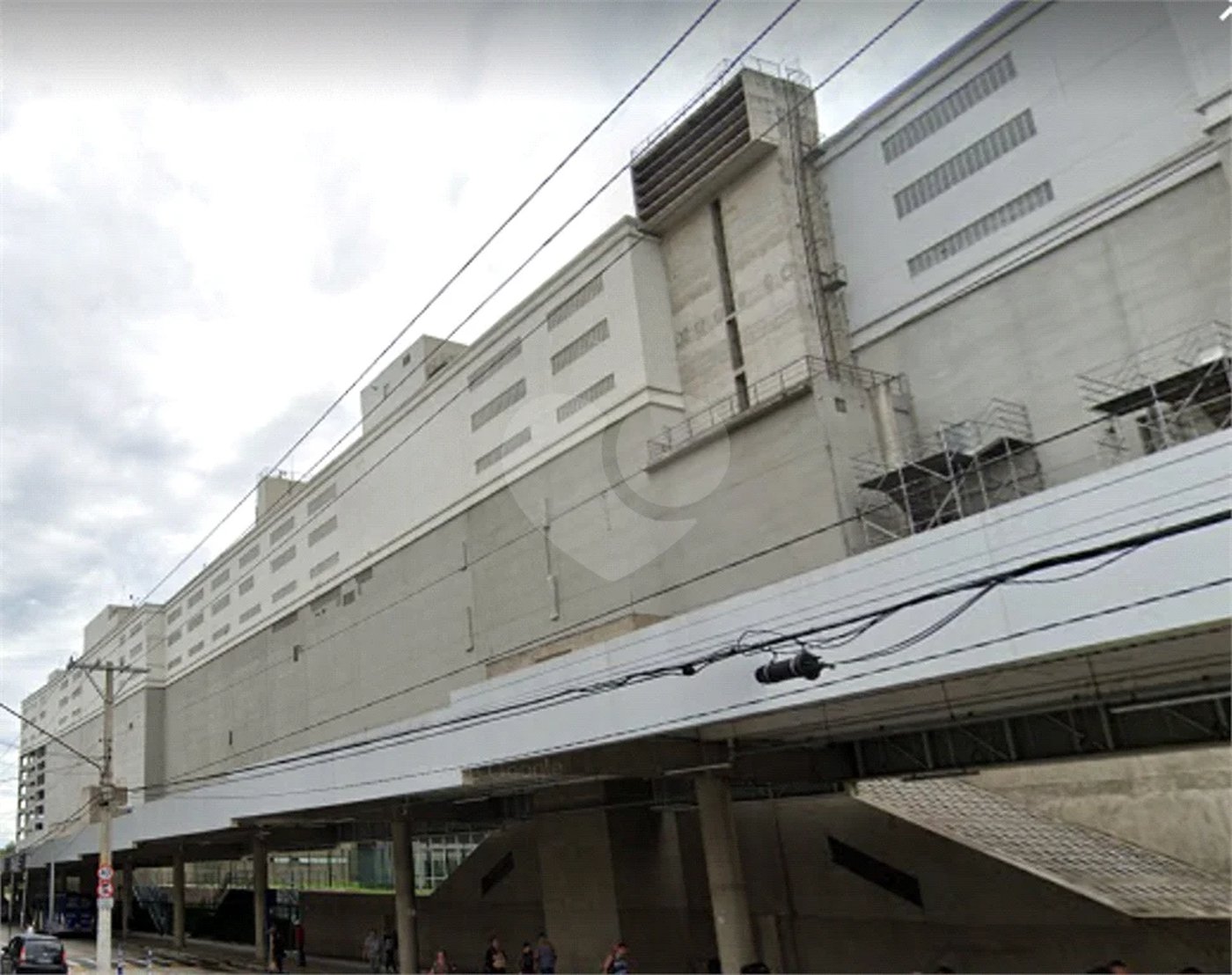 Casa à venda com 1 quarto em Vila Mazzei, São Paulo, SP