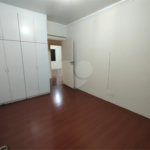 Apartamento à venda ou para alugar com 3 quartos, sendo 1 suíte, no Centro, Itapetininga, SP