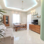 Apartamento à venda com 3 quartos, sendo 1 suíte, em Bela Vista, São Paulo, SP