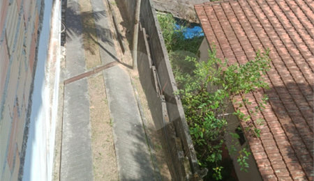 Casa à venda com 4 quartos, sendo 2 suítes,  no condomínio Residencial Parque Cerros Verdes, Mairiporã - SP