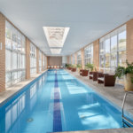 Apartamento à venda com 4 suítes em Panamby, São Paulo, SP