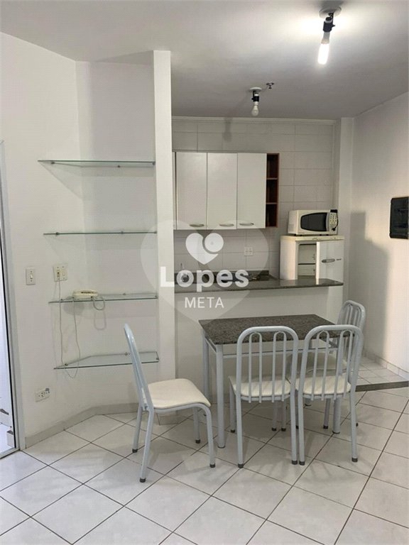 Casa à venda com 1 quarto no condomínio Residencial Blue Tower, São José dos Campos - SP