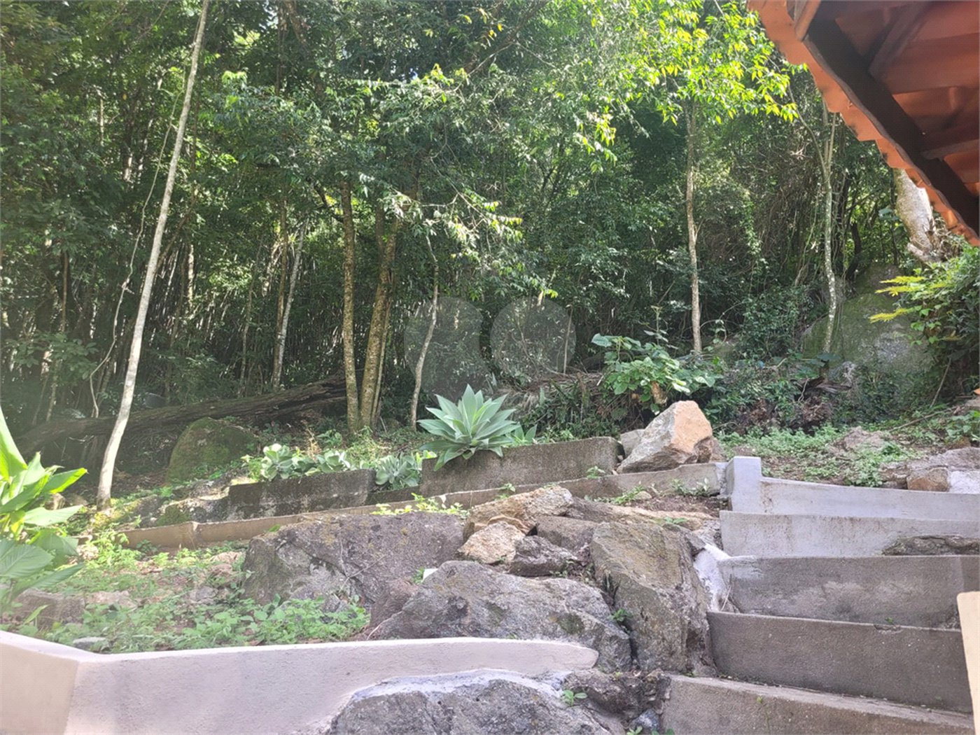 Sítio à venda com 6 quartos, sendo 3 suítes, em Serra da Cantareira, Mairiporã, SP