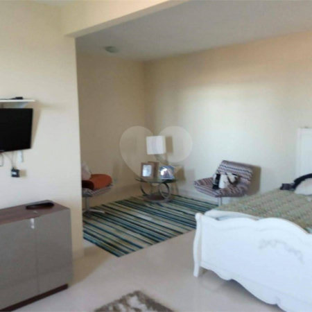 Casa à venda com 3 quartos, sendo 1 suíte, em Maria Joaquina (tamoios), Cabo Frio, RJ