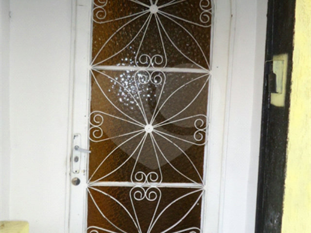 Sobrado à venda com 4 quartos em Santana, São Paulo, SP