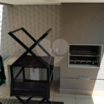 Apartamento para alugar com 2 quartos, sendo 1 suíte, em Butantã, São Paulo, SP