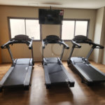 Apartamento à venda com 3 quartos, sendo 1 suíte,  em Vila Suissa, Mogi das Cruzes, SP