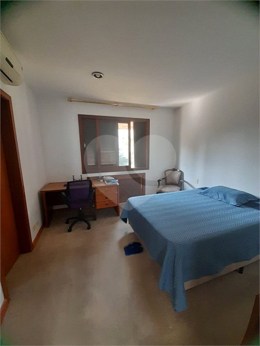 Casa para alugar com 3 quartos, sendo 1 suíte,  em Vila Sônia, São Paulo, SP