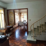 Casa à venda com 4 quartos, sendo 1 suíte, em Perdizes, São Paulo, SP