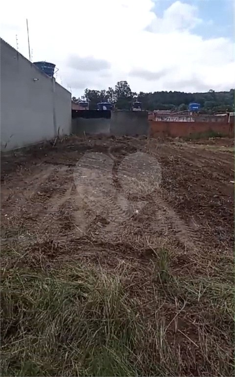 Terreno à venda em Jundiapeba, Mogi das Cruzes, SP