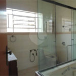 Casa Térrea à venda com 3 quartos, sendo 1 suíte,  em Parque Jabaquara, São Paulo, SP