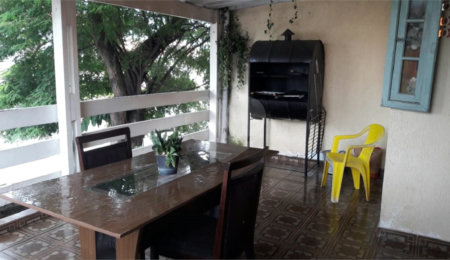 Casa à venda com 3 quartos em Jardim Vila Galvão, Guarulhos, SP