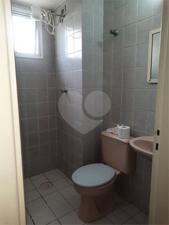 Cobertura à venda com 3 quartos, sendo 1 suíte, em Vila das Belezas, São Paulo, SP