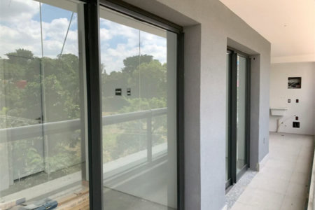 Apartamento à venda com 2 suítes em Butantã, São Paulo, SP