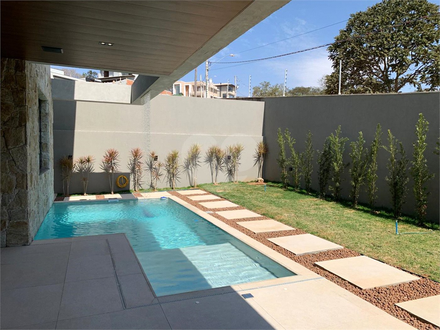 Casa à venda com 4 suítes no condomínio Reserva São Nicolau, Atibaia - SP