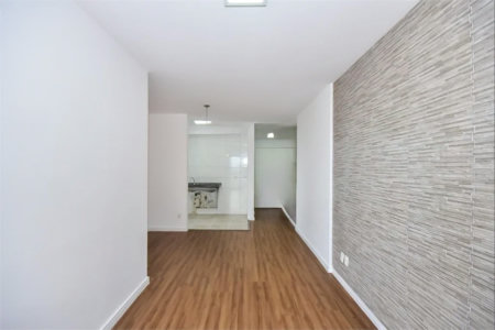 Apartamento à venda com 3 quartos em Vila Andrade, São Paulo, SP