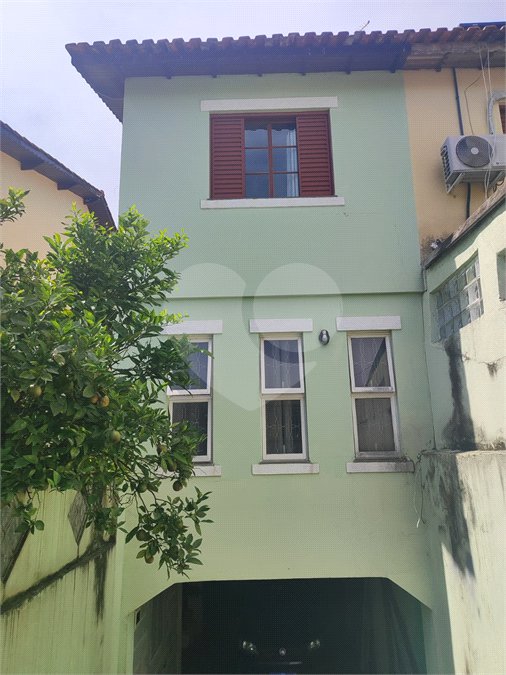 Casa à venda com 3 quartos em Jardim Cumbica, Guarulhos, SP
