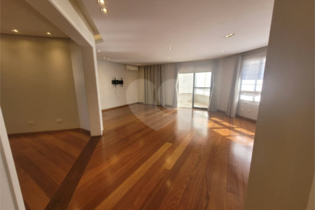 Apartamento à venda com 3 quartos, sendo 2 suítes, em Vila Leopoldina, São Paulo, SP