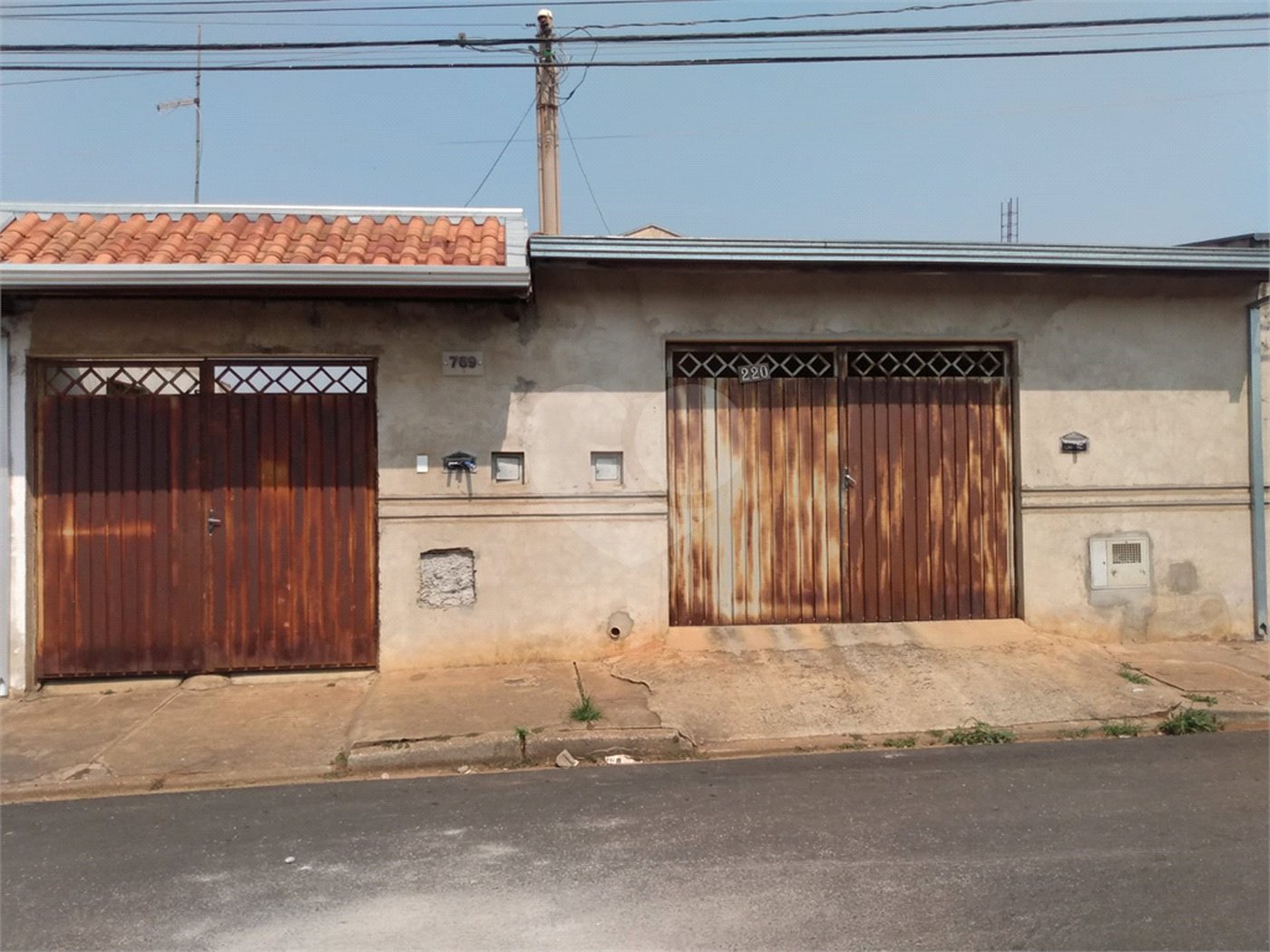 Casa à venda com 4 quartos, sendo 1 suíte, em Jardim Bela Vista, Itapetininga, SP